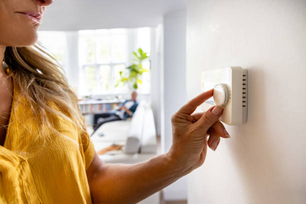Best Heating Repair Services  in Liolnton, NC