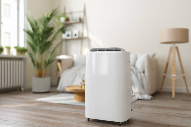  Liolnton, NC HVAC Pros